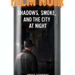 Kindle eBook Crime Movie History English Digital Download-0