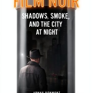 Kindle eBook Crime Movie History English Digital Download-0