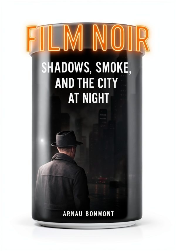 Kindle eBook Crime Movie History English Digital Download-0