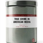 Routledge Kindle eBook Media Studies Crime Films English-0