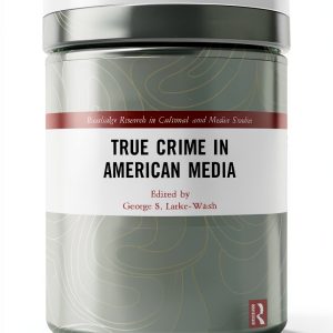 Routledge Kindle eBook Media Studies Crime Films English-0