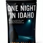 Crime Documentary Kindle Book English Language Accessibility-0