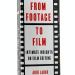 Amateur Video Production Guide English Kindle eBook-0