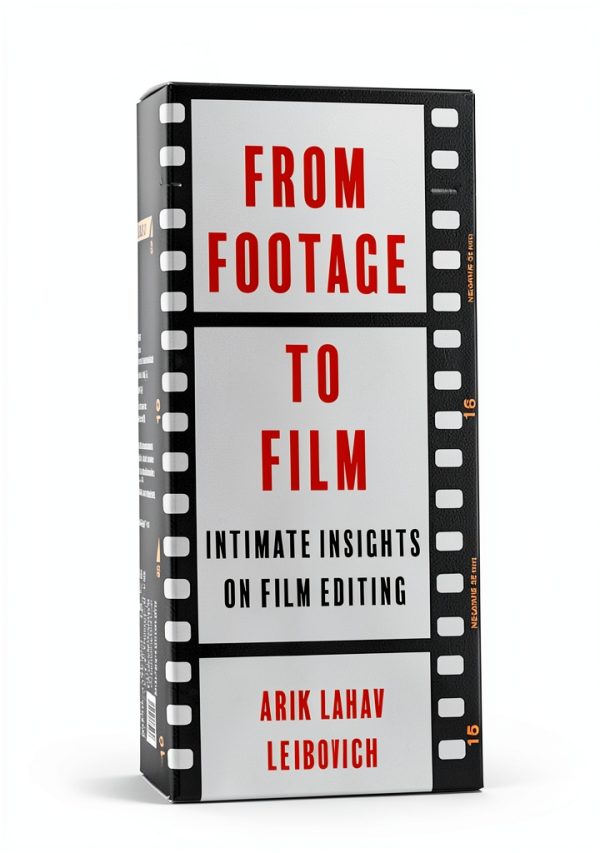Amateur Video Production Guide English Kindle eBook-0