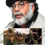 University Press of Kentucky eBook Biography Movie Director-0