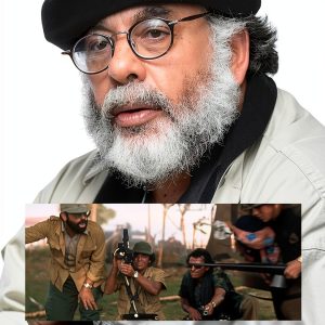 University Press of Kentucky eBook Biography Movie Director-0