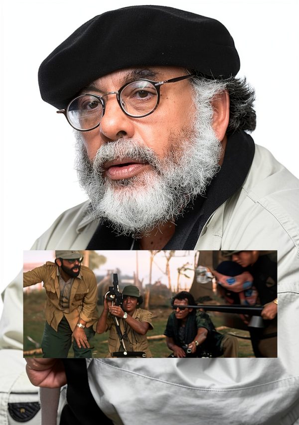 University Press of Kentucky eBook Biography Movie Director-0