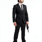 Crime Biographies Kindle Book English Language Enhanced-0