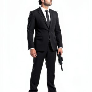 Crime Biographies Kindle Book English Language Enhanced-0