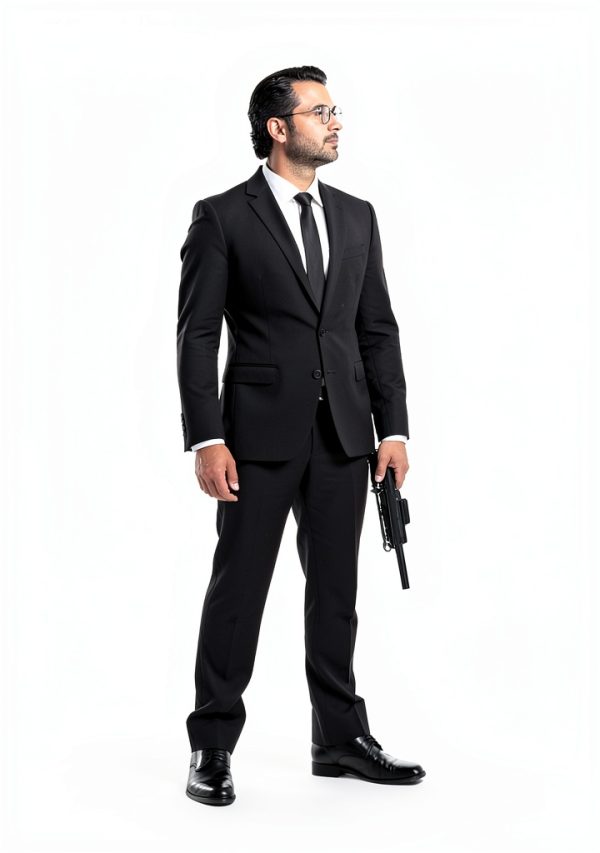 Crime Biographies Kindle Book English Language Enhanced-0