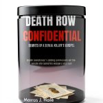 Marcus j Hale Kindle eBook True Crime Serial Killers-0