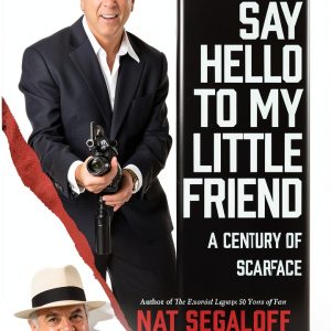Citadel Press Kindle eBook Crime Movies Media Studies-0