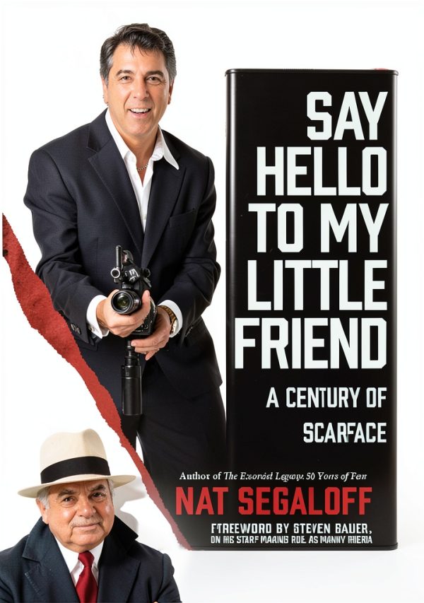 Citadel Press Kindle eBook Crime Movies Media Studies-0