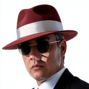 Flatiron Books Kindle eBook Crime Movie Biography-0