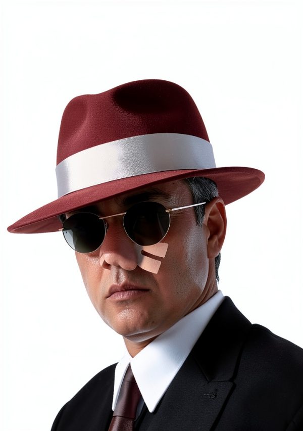 Flatiron Books Kindle eBook Crime Movie Biography-0