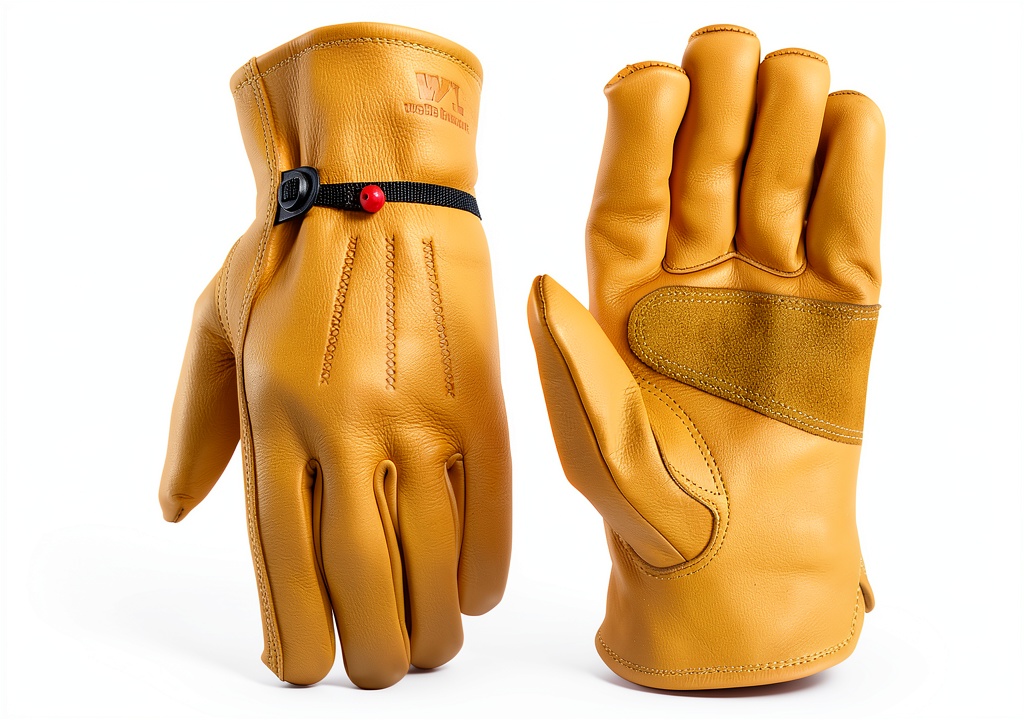 Product View