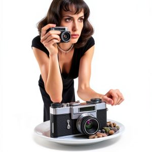 Kindle eBook Screenwriting Crime Movies English Language-0