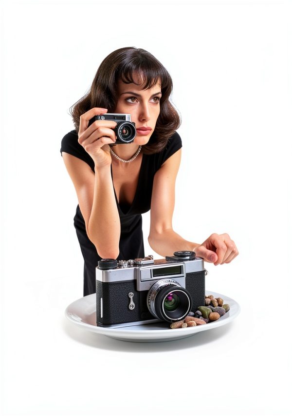 Kindle eBook Screenwriting Crime Movies English Language-0