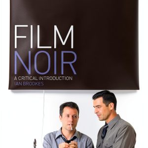 Bloomsbury Academic Film Theory Book Kindle Edition English-0