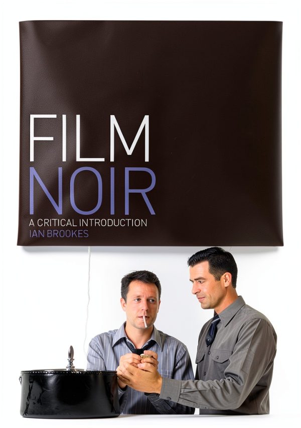 Bloomsbury Academic Film Theory Book Kindle Edition English-0