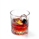 Turner Classic Movies Crime Cocktails Book Series-0