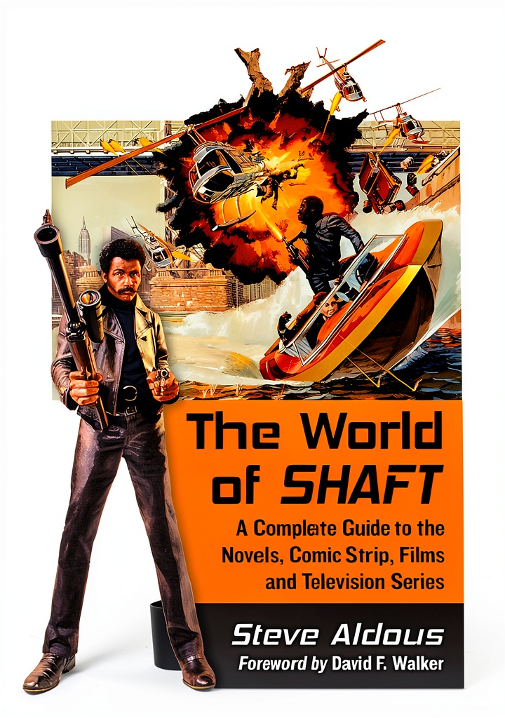 McFarland Illustrated English eBook <a href=