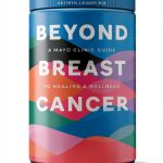 Mayo Clinic Press Breast Cancer Book Alternative Medicine-0
