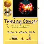 BioCentury Press Kindle eBook Lung Cancer Embryology-0
