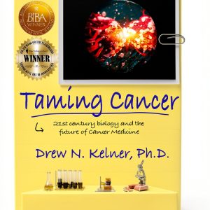 BioCentury Press Kindle eBook Lung Cancer Embryology-0