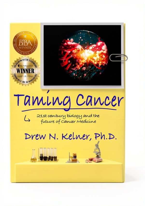 BioCentury Press Kindle eBook Lung Cancer Embryology-0