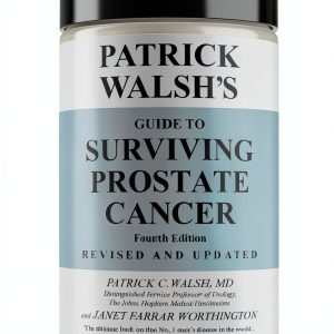 Balance Prostate Health Book Kindle Edition English 4th-0
