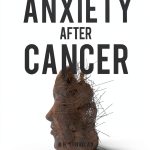 Cancer Self Help eBook English Kindle Unlimited-0