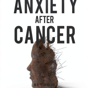 Cancer Self Help eBook English Kindle Unlimited-0