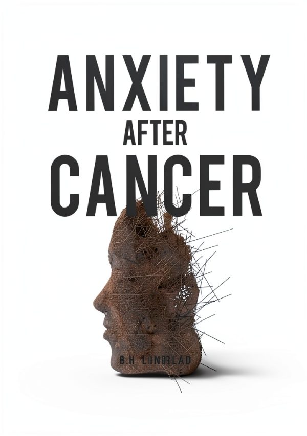 Cancer Self Help eBook English Kindle Unlimited-0