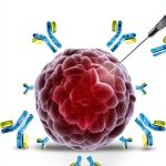 Williams Cancer Institute Oncology eBook Medical-0