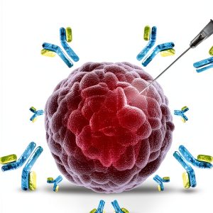 Williams Cancer Institute Oncology eBook Medical-0