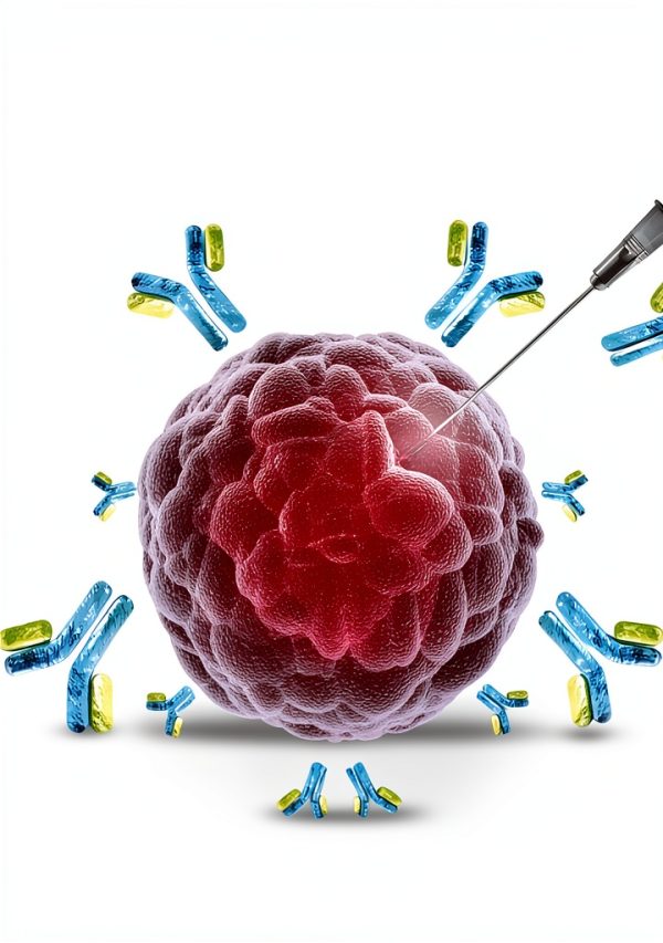 Williams Cancer Institute Oncology eBook Medical-0