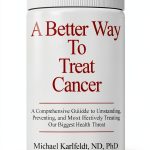 Oncology Book Kindle Enabled X-Ray Word Wise English-0