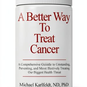 Oncology Book Kindle Enabled X-Ray Word Wise English-0