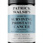 Balance Prostate Health Book Kindle Edition Oncology Guide-0