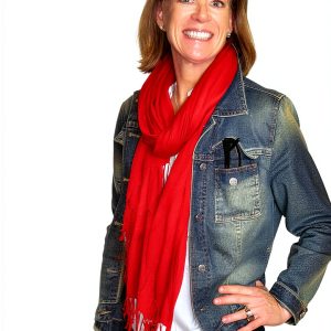Selfpublishing Cancer Motherhood Kindle Book 166 Pages-0