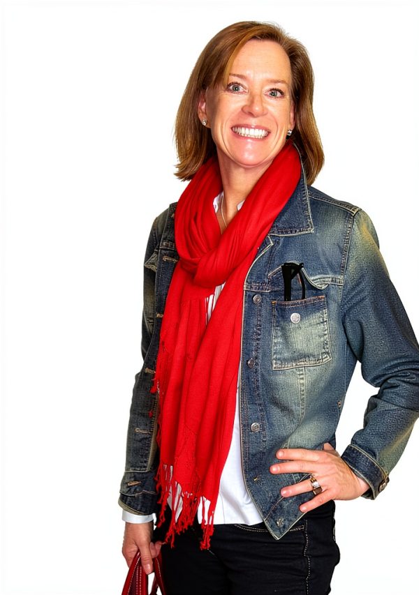 Selfpublishing Cancer Motherhood Kindle Book 166 Pages-0