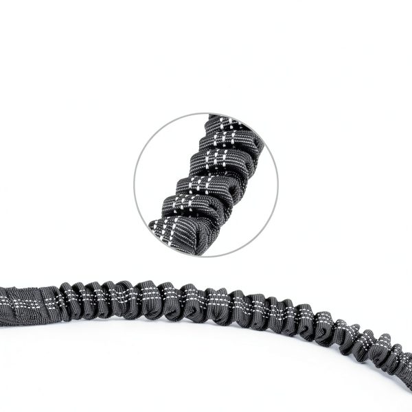 iYoShop Double Dog Leash Pet Supplies-5
