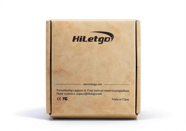 HiLetgo SOIC8 SOP8 Flash Chip Test Clip Adapter 150MIL 205MIL for BIOS-4