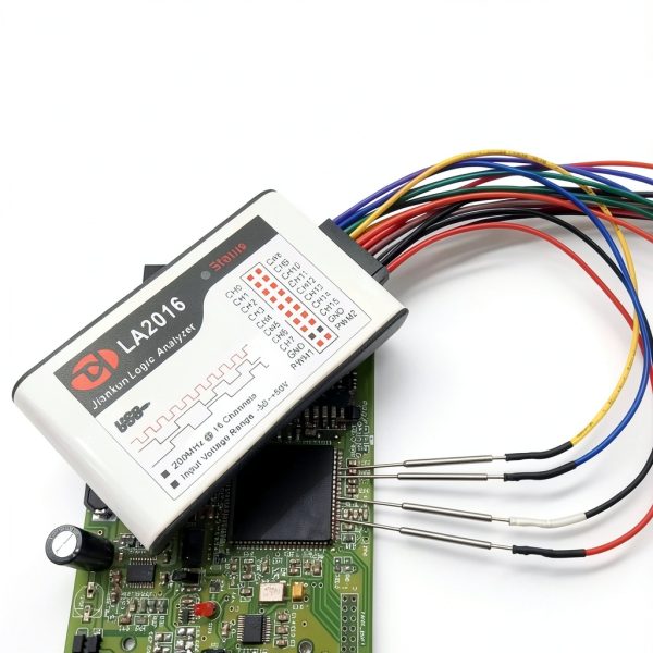 Universal Chip Micro IC Clamp 10pcs SOP SOIC SMD Adapter by DykbRadio-2